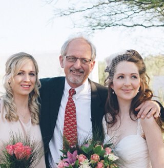 philipkey's profile picture. Partner @ Moonlighting Filmmakers Cape Town.  Proud father of five, grandfather,  husband to Lisa, cook, carpenter, traveller, wine lover, and WP rugby fan.