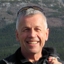 Writer, researcher, consultant, community development