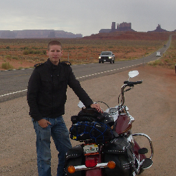 Powdered1's profile picture. 