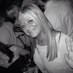 bez dawnie (@debez1) Twitter profile photo bez dawnie (@debez1) Twitter profile photo