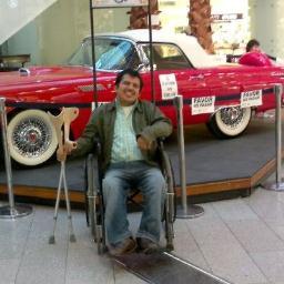 Ingeniero De Sistemas
