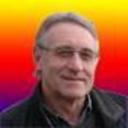 Bob Burwell - @bobertbee - Twitter