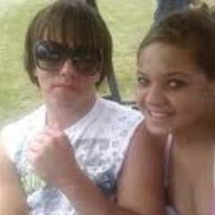 IEat_ChaGurl's profile picture. I'm Danielle McGee my heart is taken by megan marie♥ #TeamLesbian #Fuckherright #sweetjuice #lovers