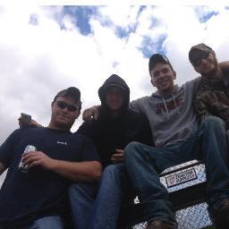 M1ller_T1me's profile picture. I drink 2 kinds of beer, free and Yeungling.