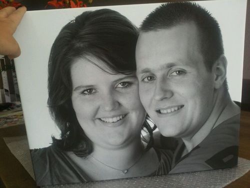 KellySchering's profile picture. 