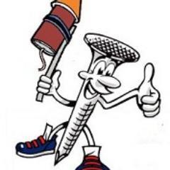 VuurwerkSchijnd's profile picture. Vuurwerkschijndel.nl is dé vuurwerkspecialist van Schijndel, Meer dan 25 jaar hét adres voor het mooiste vuurwerk.