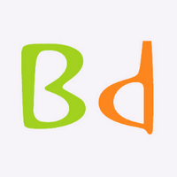 Berja Digital (@berjadigital) 's Twitter Profile