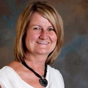 Sue Mauro - @SueMauro - Twitter