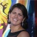 Carol Kohn - @carwag22 - Twitter