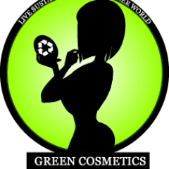 GreenCosmetics2's profile picture. Eco luxury skincare products born from simplicity & nature. Our specialty is Nilotica Shea Butter highest quality shea butter in the world.