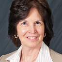 Clare Cox - @clareacox - Twitter