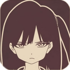 pavluha4's profile picture. Bereit geboren #IT #anime #art #drawing #foreign #languages #jpop