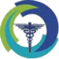 Medifast_Recipe's profile picture. My name is Robert I started Medifast on October 4th 2012. My Coach is John Hinckley.