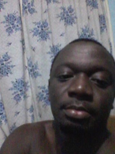 ikamooh's profile picture. 