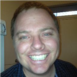 jasonpaulkelly4's profile picture. 