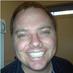 jason kelly (@jasonpaulkelly4) Twitter profile photo