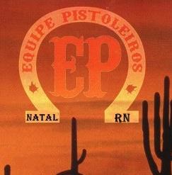 Pistoleiros De Natal