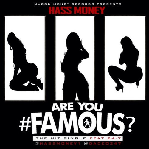 DaCEO247's profile picture. Father/Husband/Graphic Designer/Rapper/Producer/Boss for inquires maconmoney247@gmail.com