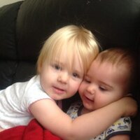 vicki rodger (@vickiirodger) 's Twitter Profile