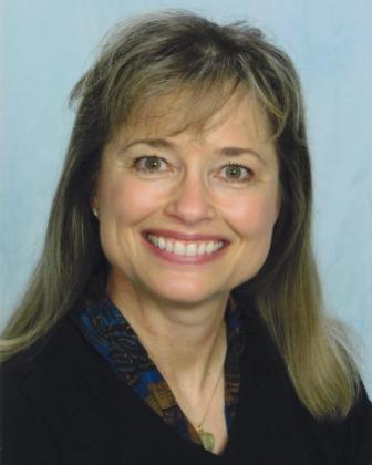 Workplace Services Innovation Executive, subject matter expert on service desk services, doctorate in Computer Science, married to Dave.