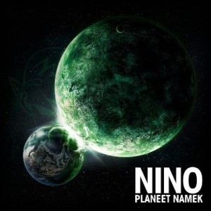 #PlaneetNamek | we followen iedereen met _NAMEK in ze naam | volg ons en mis never meer iets van nino!