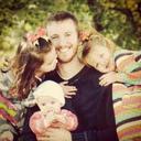 Walt Garrison - @JWaltGarrison - Twitter