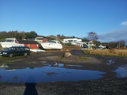 johannalnilsson's profile picture. 