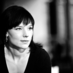 Allene Hackleman (@hackletweets) Twitter profile photo Allene Hackleman (@hackletweets) Twitter profile photo
