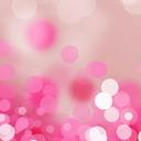 Katelyn Greene - @pink_bubbles_98 - Twitter