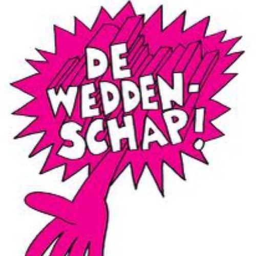 ♔ EERSE WEDDENSCHAP ACCOUNT! ♔ Link degene met wie je graag een weddenschap aan zou willen gaan!
