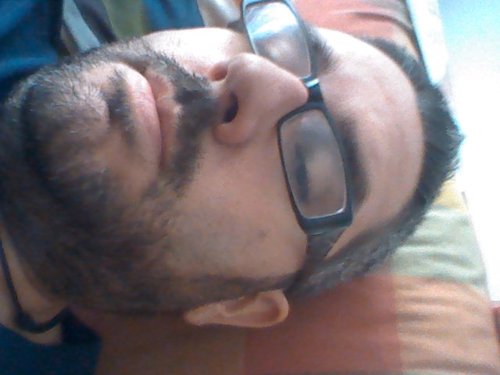 Jrd_naco's profile picture. Soc d`aquí però  podria ser d'allà.