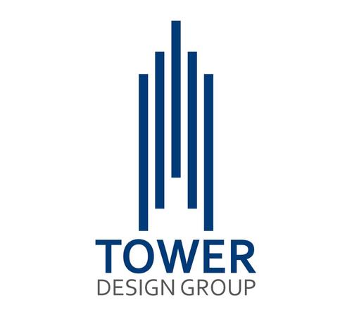 Tower Design Group is a team of visual communication experts dedicated to providing high-quality courtroom graphics and trial presentations.