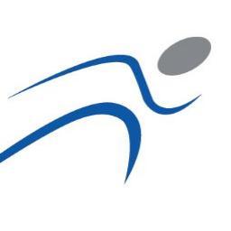 EssendonPhysio1's profile picture. Essendon Physiotherapy uses knowledge and experience from Physio and Strength & Conditioning fields to assess, diagnose, treat and rehabilitate your injuries.