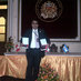 Gonzalo Bardales C (@gonbarc) Twitter profile photo Gonzalo Bardales C (@gonbarc) Twitter profile photo