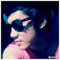 Budi Perdana Putra (@perdanaputra18) 's Twitter Profile