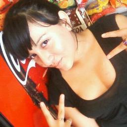 skrleth1's profile picture. te kiero Loko