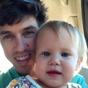 Arthur Wood - @ArthurEWood - Twitter