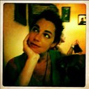 Ana Rubin - @ana_rubin - Twitter