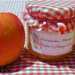 JamBang12's profile picture. Twitter oficial del grupo internacional de rock alicantino Jam Bang! @carlosjambang @roberfastrock @xx_snowbird_xx