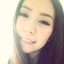 Jane cao - @jiaocao - Twitter