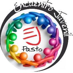 Un lugar unico, de jovenes locos, divertidos, de diversos pensamientos, edades y culturas siempre a la espectativa de conocer, generar y disfrutar cada momento.