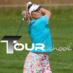 Elisabeth Esterl (@tourschoolvip) Twitter profile photo Elisabeth Esterl (@tourschoolvip) Twitter profile photo