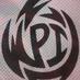 WPI Ultimate (@wpi_ultimate) Twitter profile photo