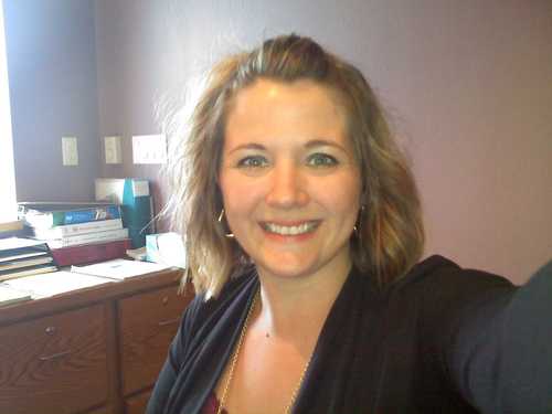 peterson3552's profile picture. 