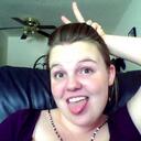 Irene Hancock - @irenehancock - Twitter