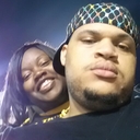 Eric Drumgoole - @fatboiluvmusic - Twitter