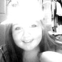 Hope Lynn - @Hope_Lynn1 - Twitter