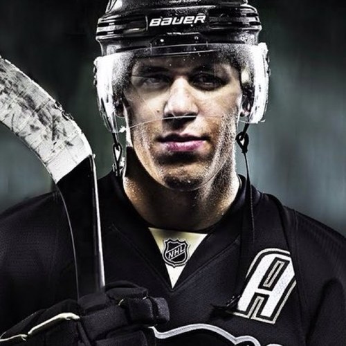 @malkin71_ | Pittsburgh Penguins