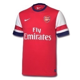 oystein_bs's profile picture. Gooner