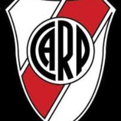 SOY LA MOSCA EN LA SOPA,ME GUSTA EL MODELO DE PAIS POR AHORA ,IZQUIERDA,RIVER,Y SUS REDONDITOS DE RICOTA